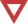 Red Triangle Mark